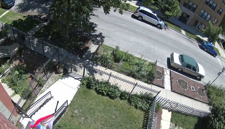 Reolink Camera Two_01_Reolink Home Hub One_20260616115452.jpg